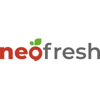 Exportadora Neofresh logo - Similar company to Austral Export