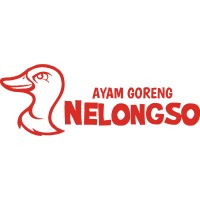 Ayam Goreng Nelongso - PT. Bersama Mencapai Puncak logo - Similar company to Pt Technobend Indonesia