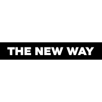 The New Way Inc. logo - Similar company to Only Make Believe