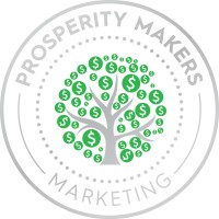 Prosperity Makers