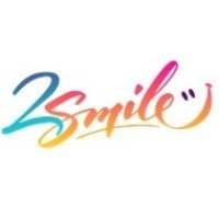 2Smile Brasil