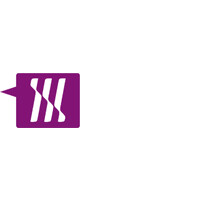 Mankind Media NL logo - Similar company to Ava Foundation