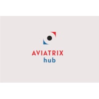 Aviatrix Hub logo - Similar company to Jemimah Nigeria Limited