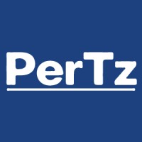 PerTz logo - Similar company to Datafair.