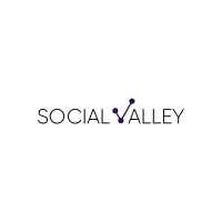 Social Valley logo - Similar company to Maac Acadamy