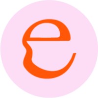 Studio E logo - Similar company to Poyo Studio