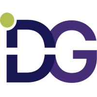 DevsGuard logo - Similar company to Menakta Tech