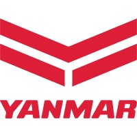 YANMAR Europe logo - Similar company to Eleo