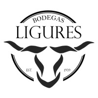Bodegas Ligures logo - Similar company to Bodegas Tradicion