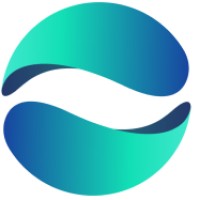 Lencify logo - Similar company to Cospi Workforce Solutions