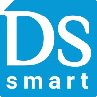 DoctorSender logo - Similar company to Safetymails