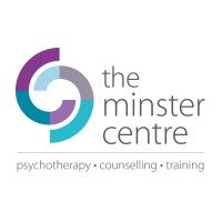 The Minster Centre logo - Similar company to Likewise