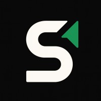 ScaleUp Master logo - Similar company to Creators Web🕸️