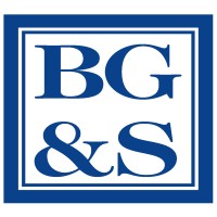 Barlow Garsek & Simon