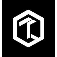 TEkLEARN logo - Similar company to Stack Centre