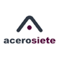 Acerosiete logo - Similar company to Zot Enterprises, Inc. | Zotsupply.Com