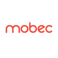 Mobec logo - Similar company to Matrem Group