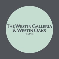 The Westin Galleria Houston logo - Similar company to The Woodhouse Day Spa - Baybrook