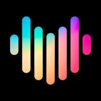 Symmetric Studio logo - Similar company to Duck Studios