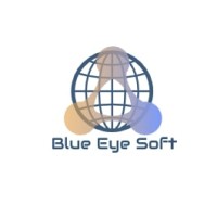 Blue Eye Soft Corp logo - Similar company to Fore Systems