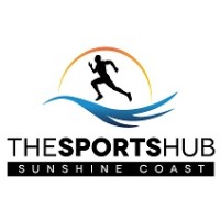The Sports Hub logo - Similar company to Bitl