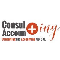 Consulting and Accounting MB logo - Similar company to Volta