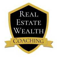 Realestatewealthcoaching
