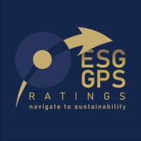 ESGGPS logo - Similar company to Risk Insights
