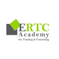 ERTC Academy logo - Similar company to Ertc.Com