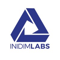 ini-dim Labs logo - Similar company to Quadra Solutions Ltd