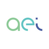 Atsinaujinančios Energetikos Investicijos logo - Similar company to Picamine Conseil