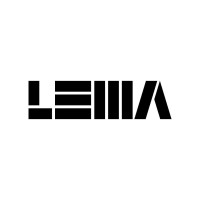 LEMA UK Ltd logo - Similar company to Aksum Lets Ltd