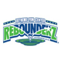Rebounderz Jacksonville