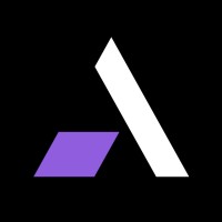 Atypicals.studio logo - Similar company to Coteng
