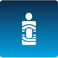 Hospital Jardín logo - Similar company to Vryc Biomedical