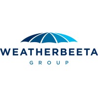 Weatherbeeta Group logo - Similar company to The Herbsmith