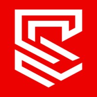 StateWP logo - Similar company to State Creative