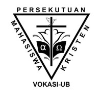 PMK VOKASI UB logo - Similar company to Himpunan Mahasiswa Desain Ub