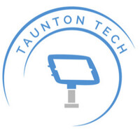 TAUNTON TECH - South Africa logo - Similar company to Marbletech