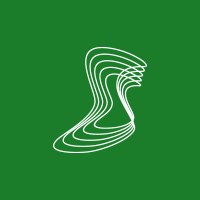 Sciencefiles logo - Similar company to Statandocs Academy