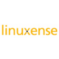 Linuxense Information Systems Pvt. Ltd.