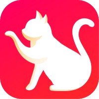 Miau logo - Similar company to Miau