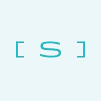 SOMOS Staff logo - Similar company to Mónadaz