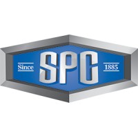 St Paul Corrugating Co