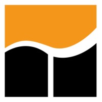 GAMS logo - Similar company to Highs