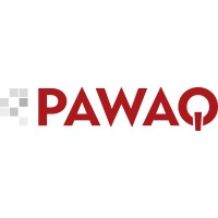 pawaq GmbH logo - Similar company to Avaaz Foundation