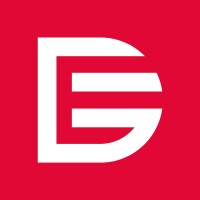 Ed Marketia logo - Similar company to Solarvion