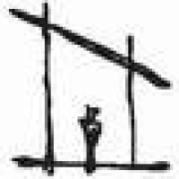 Howorth & Associates Architects logo - Similar company to Matrix Mirrors