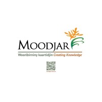 Moodjar