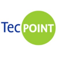 Tecpoint S.A. logo - Similar company to Tecpoint